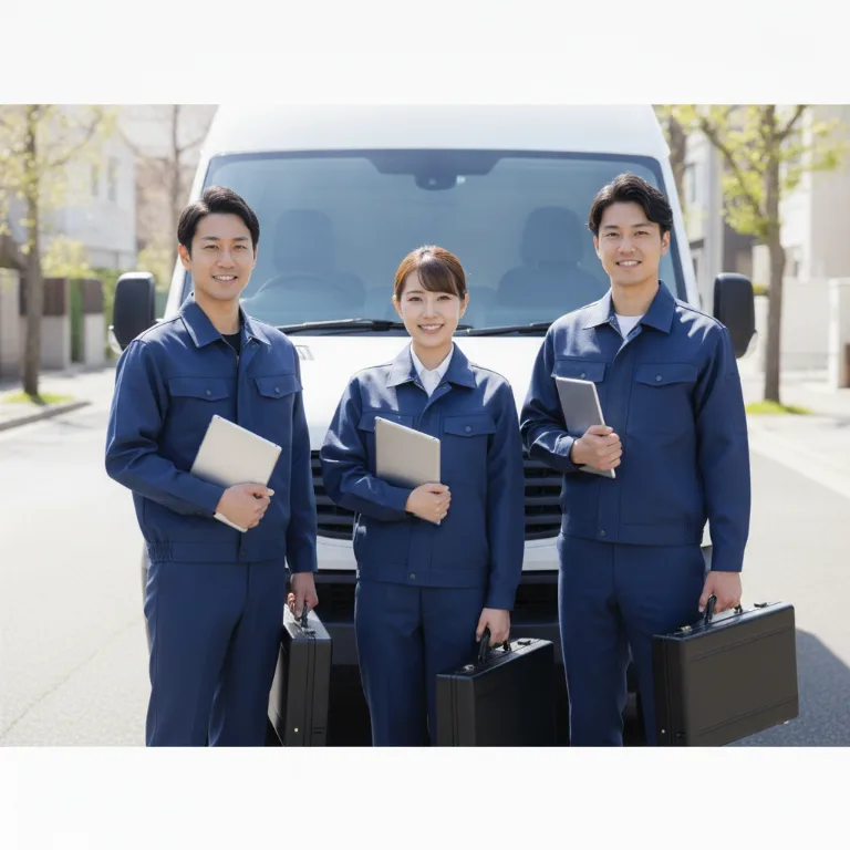 노동법 변호사 기업 전문 진주